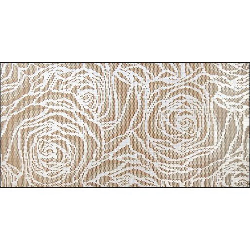 SEH 3554,Somany, Tiles ,Ceramic Tiles 